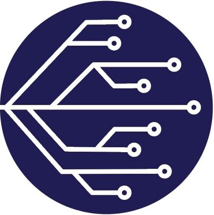 STRATX Logo