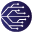 www.stratx.it